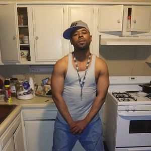 Meet your Posher, Arthur